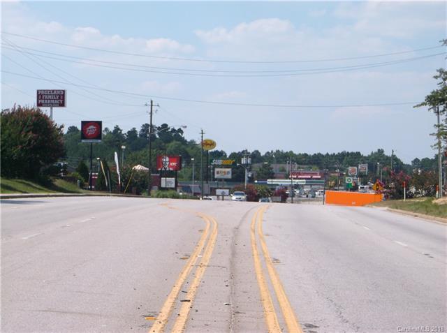 000 Van Lingle Mungo Boulevard - Photo 1