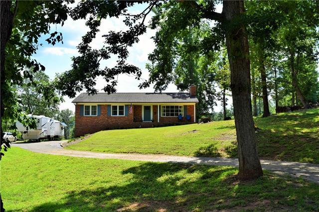 7890 Will Hudson Road - Photo 1