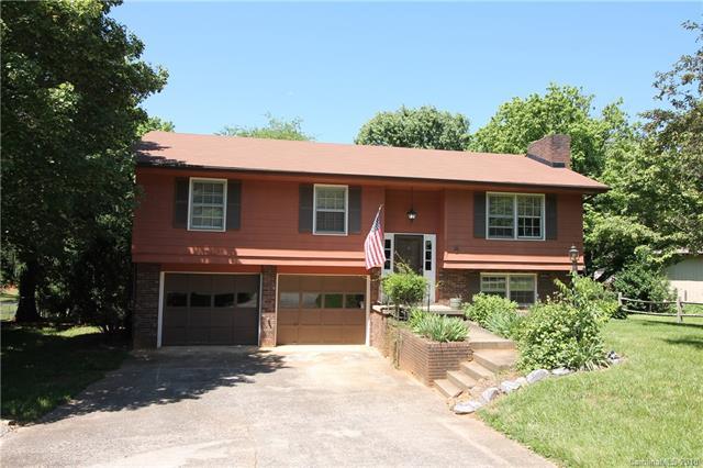 8 Glen Meadows Road - Photo 1