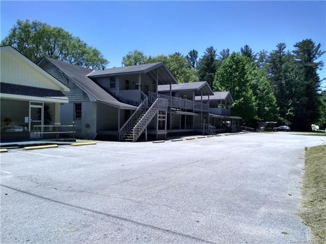 17955 Rosman Highway - Photo 1