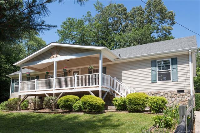 108 Sheehan Road - Photo 1