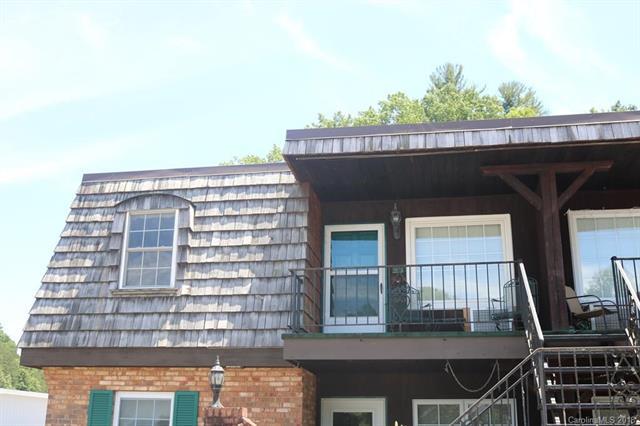 89A Westwood Chateau Drive - Photo 1