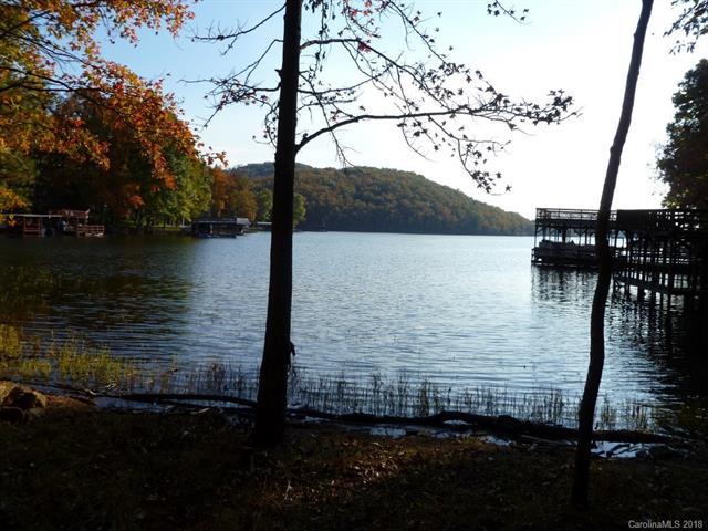 764 Shoreline Road - Photo 1