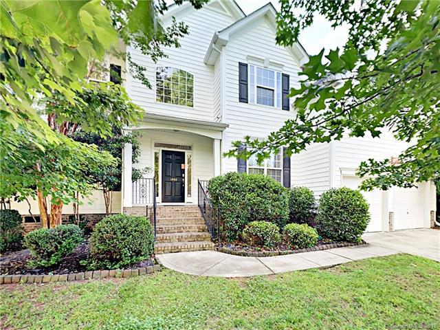 1008 Anduin Falls Drive - Photo 1