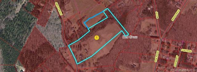252 Smith Grove Road - Photo 1