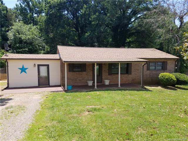 141 Clearview Road - Photo 1