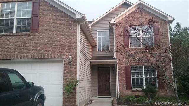 509 Red Oak Court - Photo 1