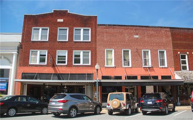 612, 620 Main Street - Photo 1