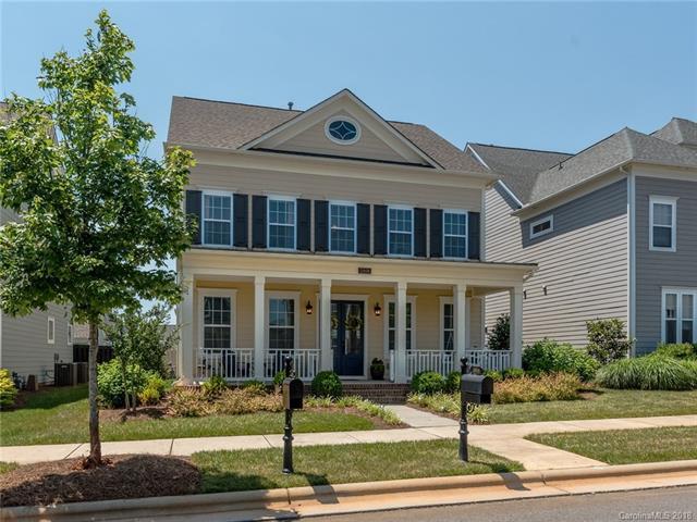 11806 Stirling Field Drive - Photo 1