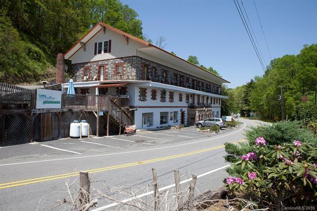 12255 Hwy 226A Highway - Photo 1