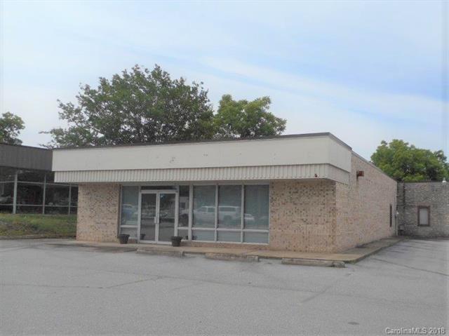 723 Innes Street - Photo 1