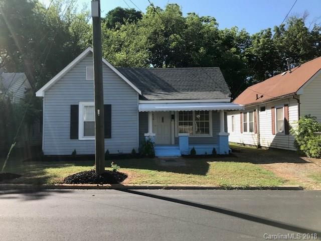 414 Institute Street - Photo 1