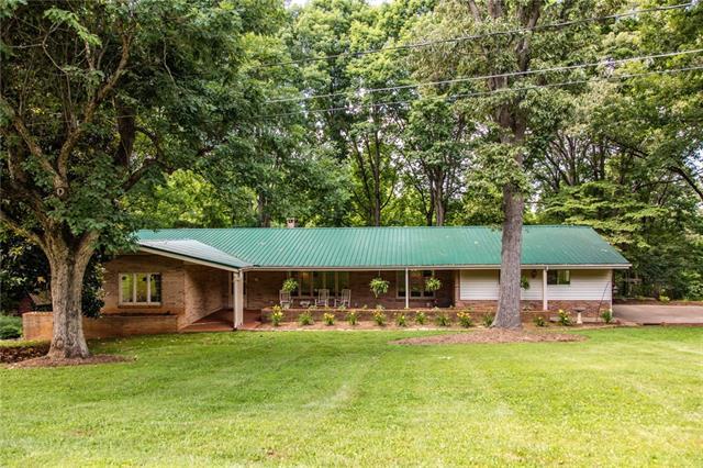 465 28th Ave Lane - Photo 1