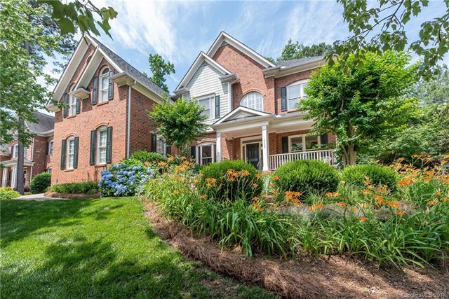 10309 Auburn Top Lane - Photo 1