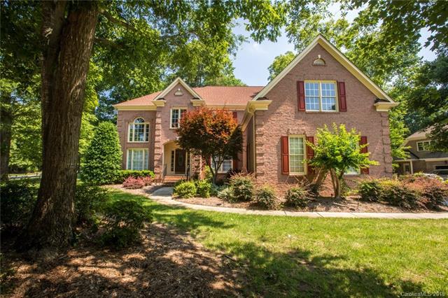 12690 Overlook Mountain Drive - Photo 1