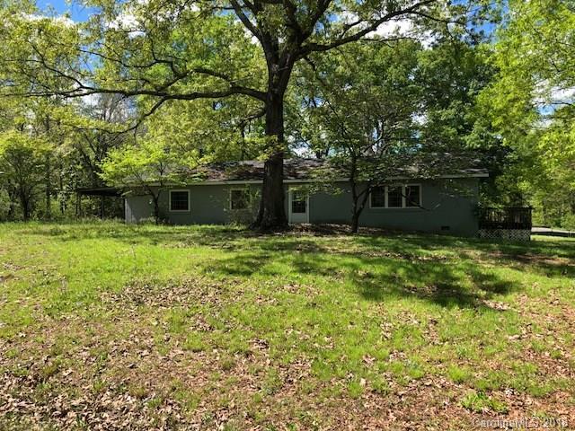 115 Dogwood Lane - Photo 1