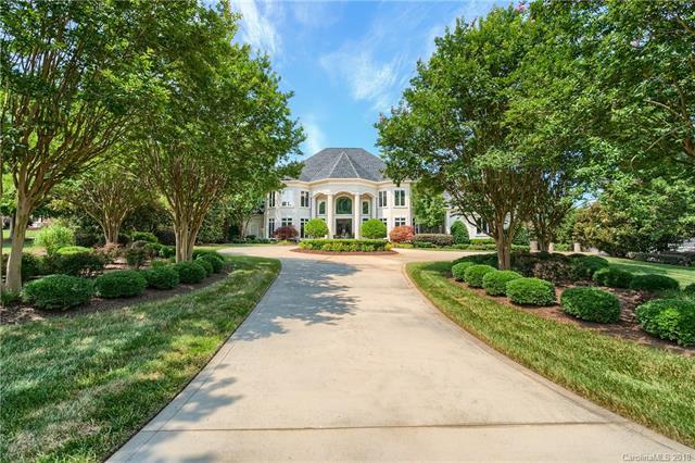 14211 Ballantyne Country Club Drive - Photo 1