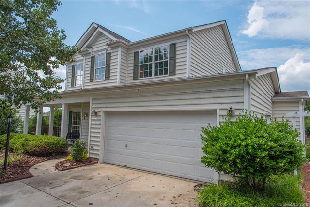 5469 Coleman Circle - Photo 1