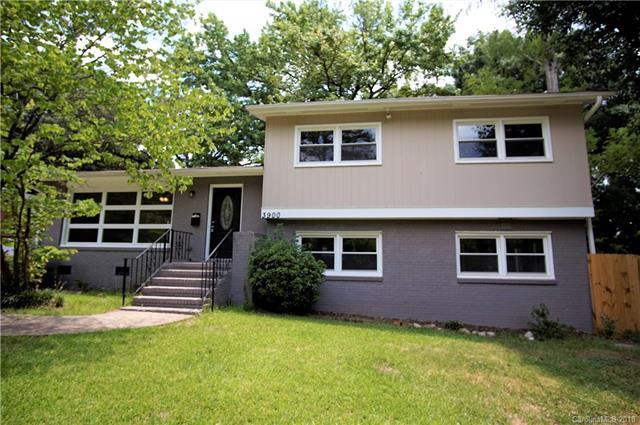 3900 Winterfield Place - Photo 1