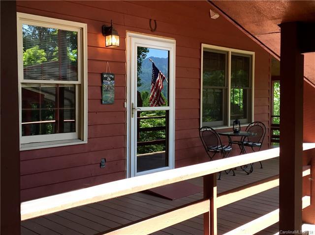 36 Eagles Nest Lane - Photo 1