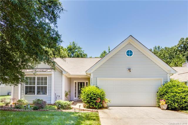 3523 Yorkshire Court - Photo 1