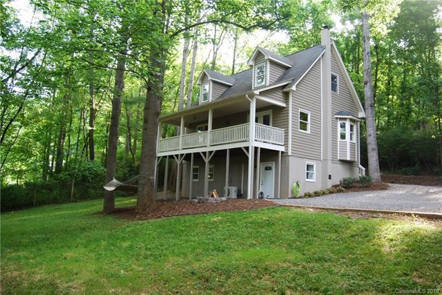 4 Pear Hill Road - Photo 1