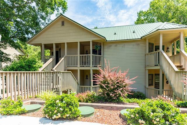 160 Whitney Boulevard - Photo 1