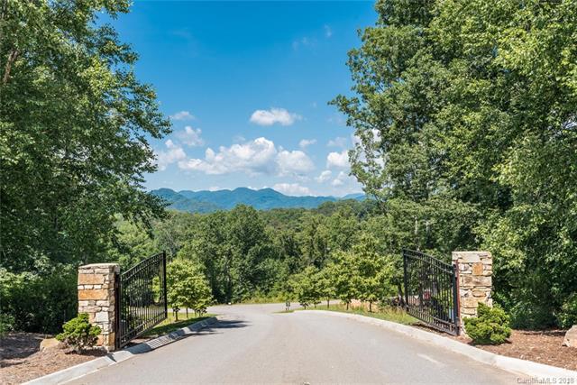 19 Alaskan Drive - Photo 1