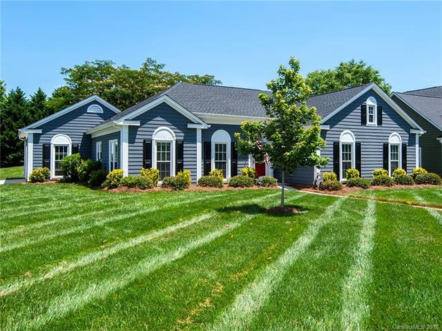 8732 Totteridge Drive - Photo 1