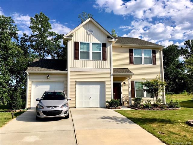 4314 Penrose Court - Photo 1