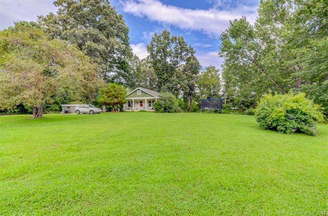 12 Green Oak Drive - Photo 1
