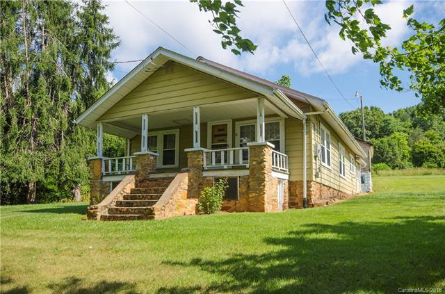 1205 Thompson Cove Road - Photo 1