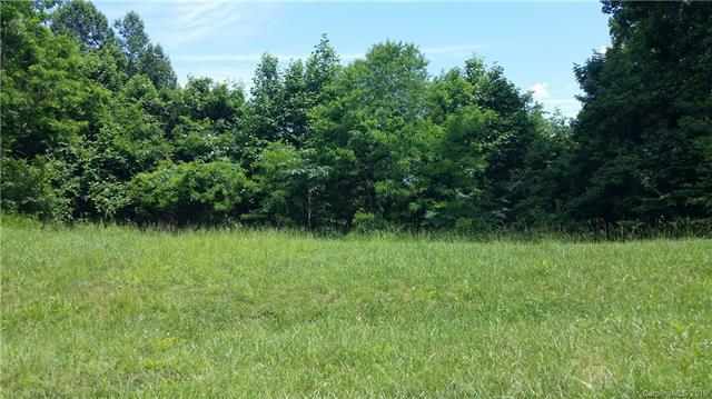 19 Sanctuary Trail - Photo 1