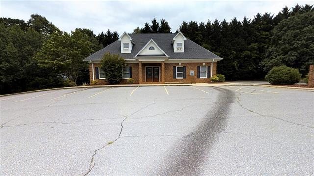 4140 Hickory Boulevard - Photo 1