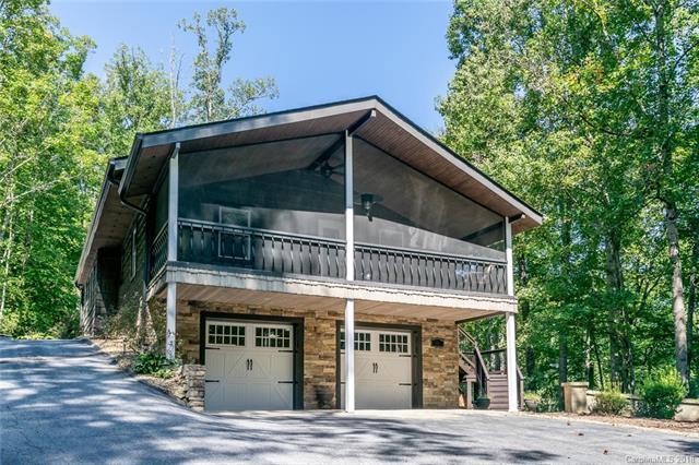 86 Carolina Hills Drive - Photo 1