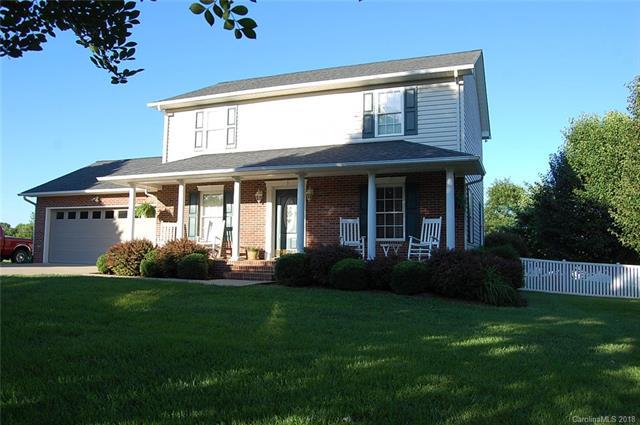 3770 Church Hill Lane - Photo 1