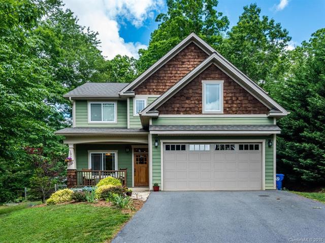 58 Swanger Road - Photo 1