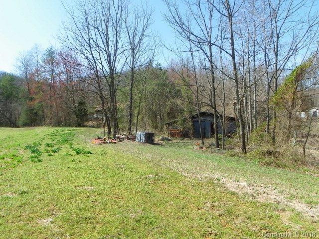 00 Tight Run Loop Road - Photo 1