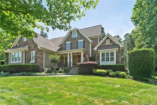 156 Cold Hollow Farms Drive - Photo 1