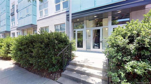 922 Hill Street - Photo 1