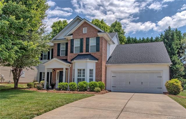 8709 Ellington Park Drive - Photo 1