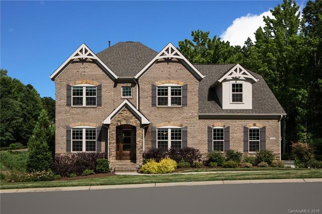 3005 Blickling Drive - Photo 1