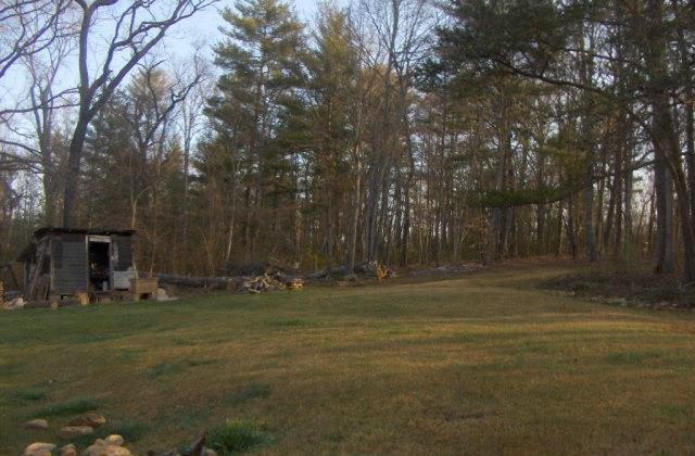 6368 Nc 126 Highway - Photo 1