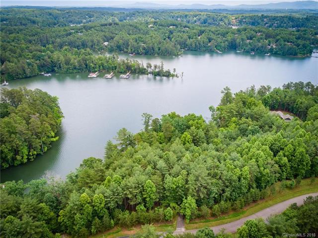 1553 Old Dry Creek Road - Photo 1
