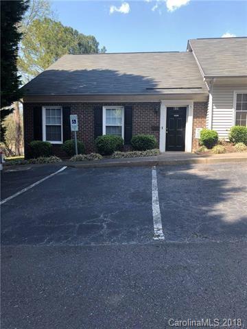 839 Majestic Court - Photo 1