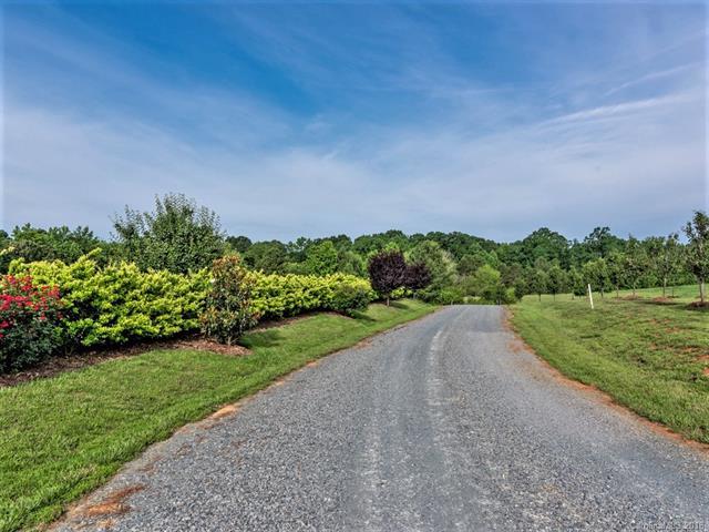 5407 Parkwood School Road - Photo 1
