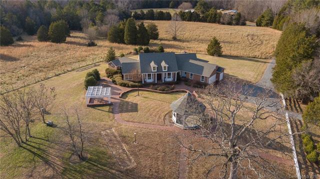 3304 A Collins Road - Photo 1