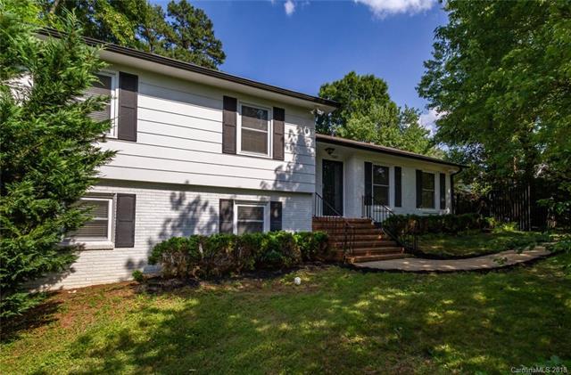 7507 Folger Drive - Photo 1