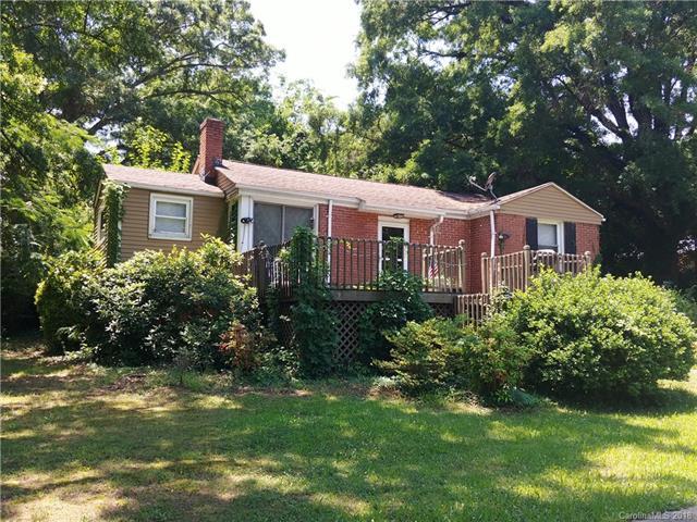 2139 Thurmond Place - Photo 1