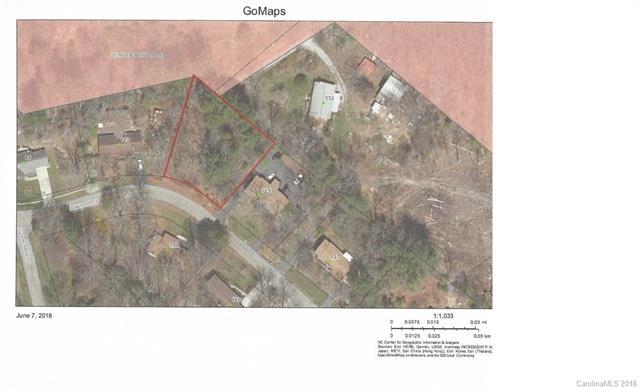 000 Atwood Drive - Photo 1